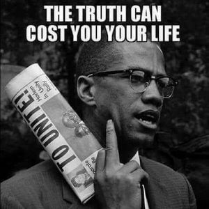 Meet your Posher, Ralph